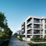 a professional photorealistic and bright image r 1754999441